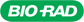 Bio-Rad_Laboratories_Logo.svg (1)