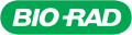 Bio-Rad_Laboratories_Logo.svg (1)