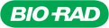 Bio-Rad_Laboratories_Logo.svg (1)