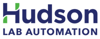 Hudson Lab Automation