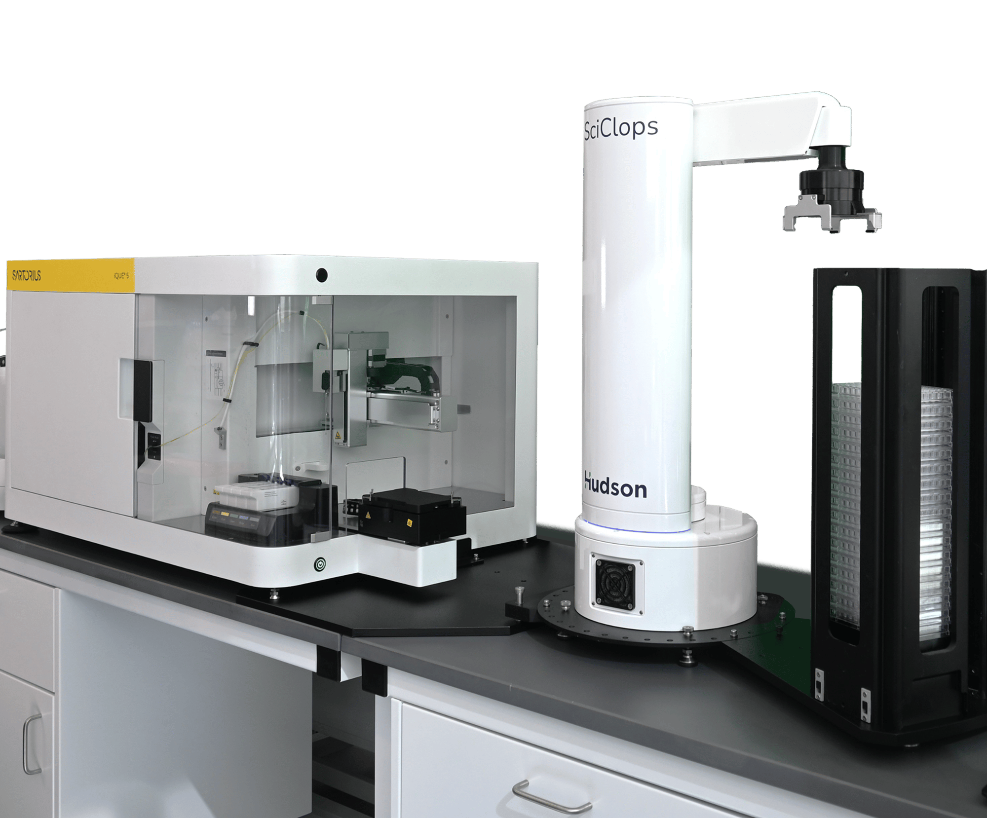 HUD-SARTORIUS-5754-FLAT-NO-BACKGROUND 1 HUD-SARTORIUS-5754-FLAT-NO-BACKGROUND 1