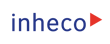INheco-logo
