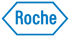 Roche_Logo.svg
