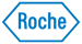 Roche_Logo.svg