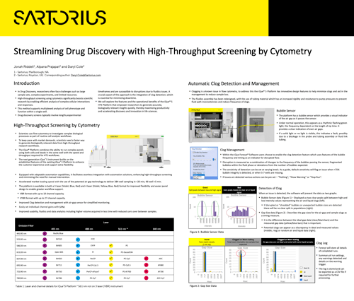 Screenshot 2026-04-02 at 12.33.07