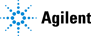 agilent-technologies-logo