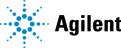 agilent-technologies-logo