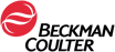 beckman-coulter-logo