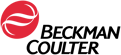 beckman-coulter-logo