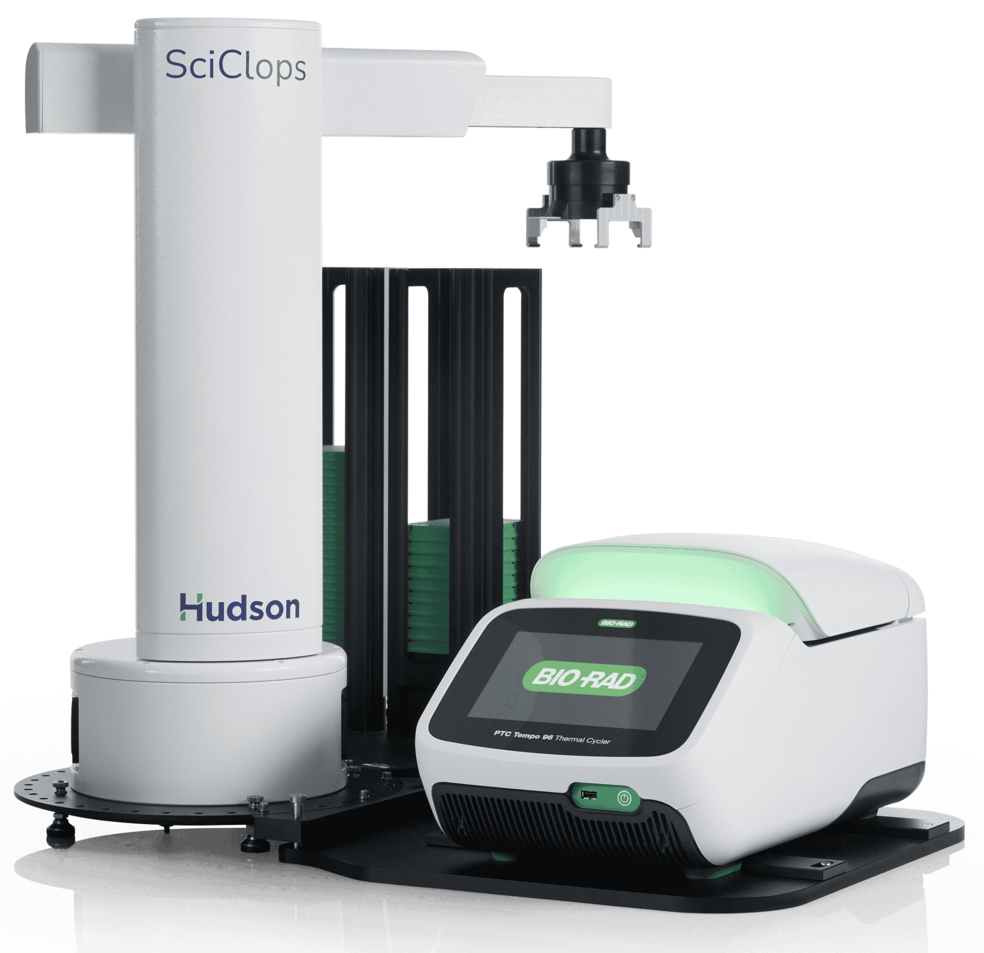 resized-Hubspot-391120_GXB_Tempo  12015382_SciClops_01_Right (1) 1